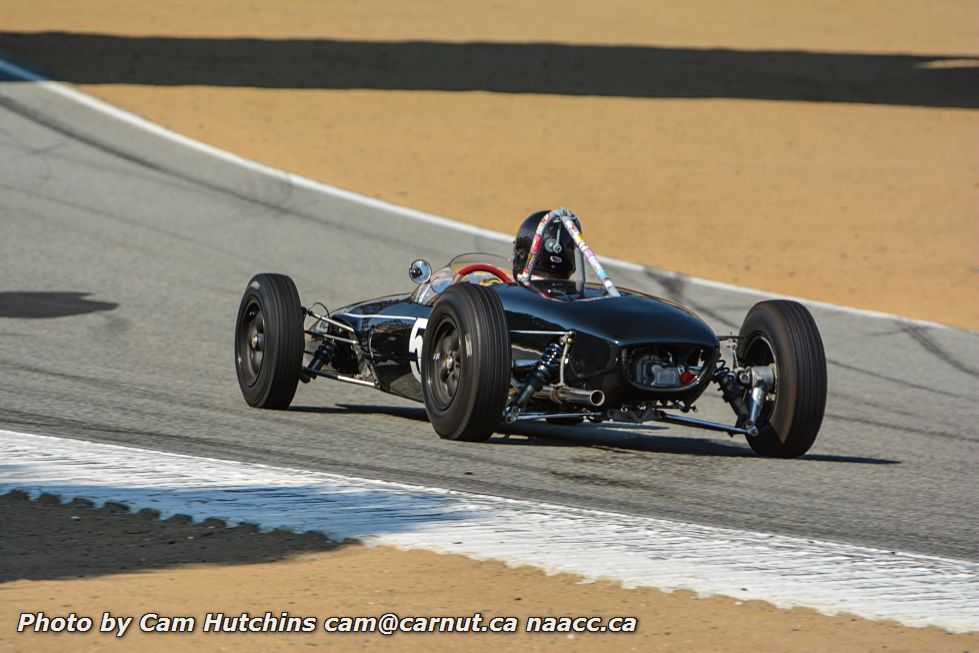 2017RMMR-Mazda Laguna Seca-Group 5b4BF_1019